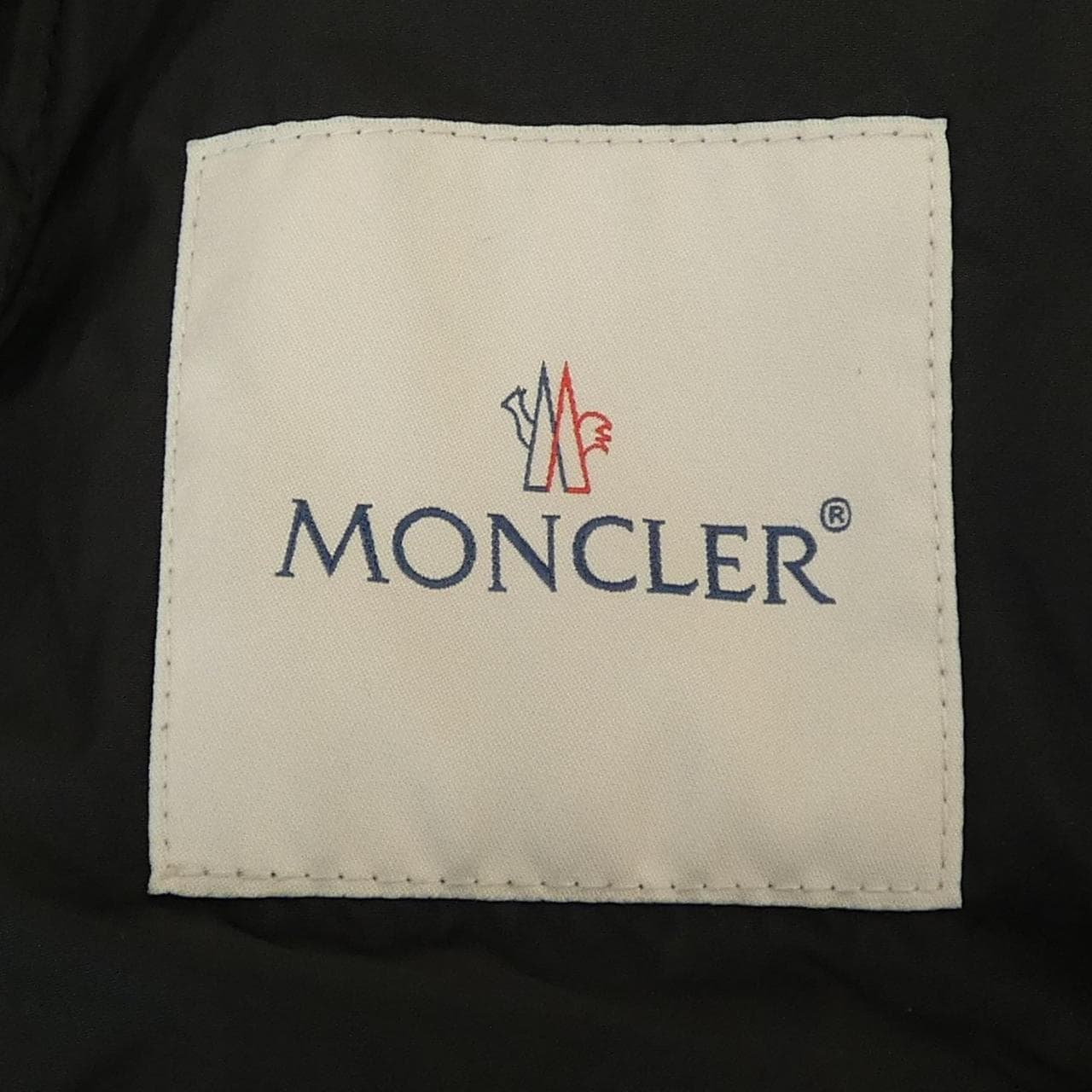 モンクレール MONCLER C0063 SAUGE コート