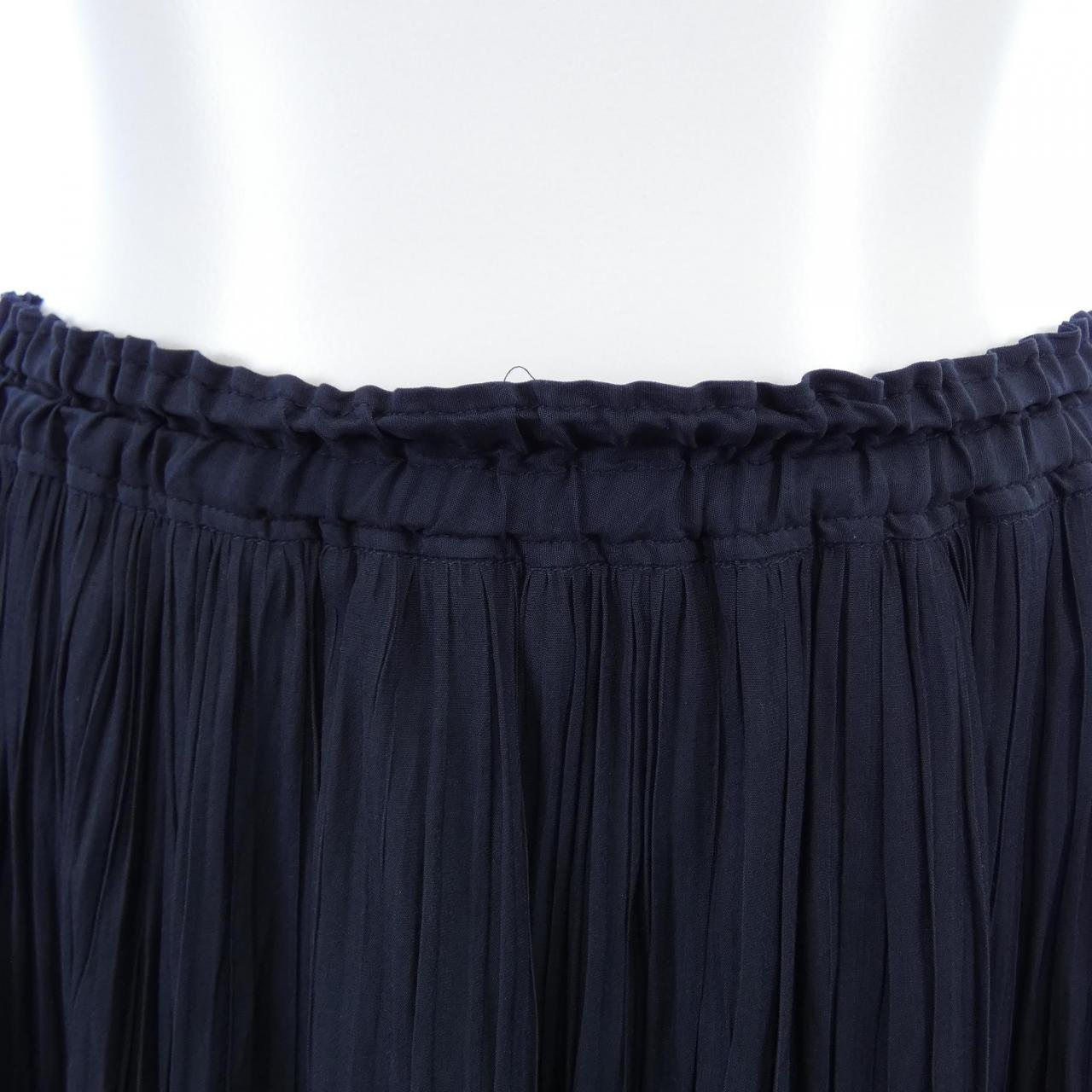 アマカ AMACA スカート