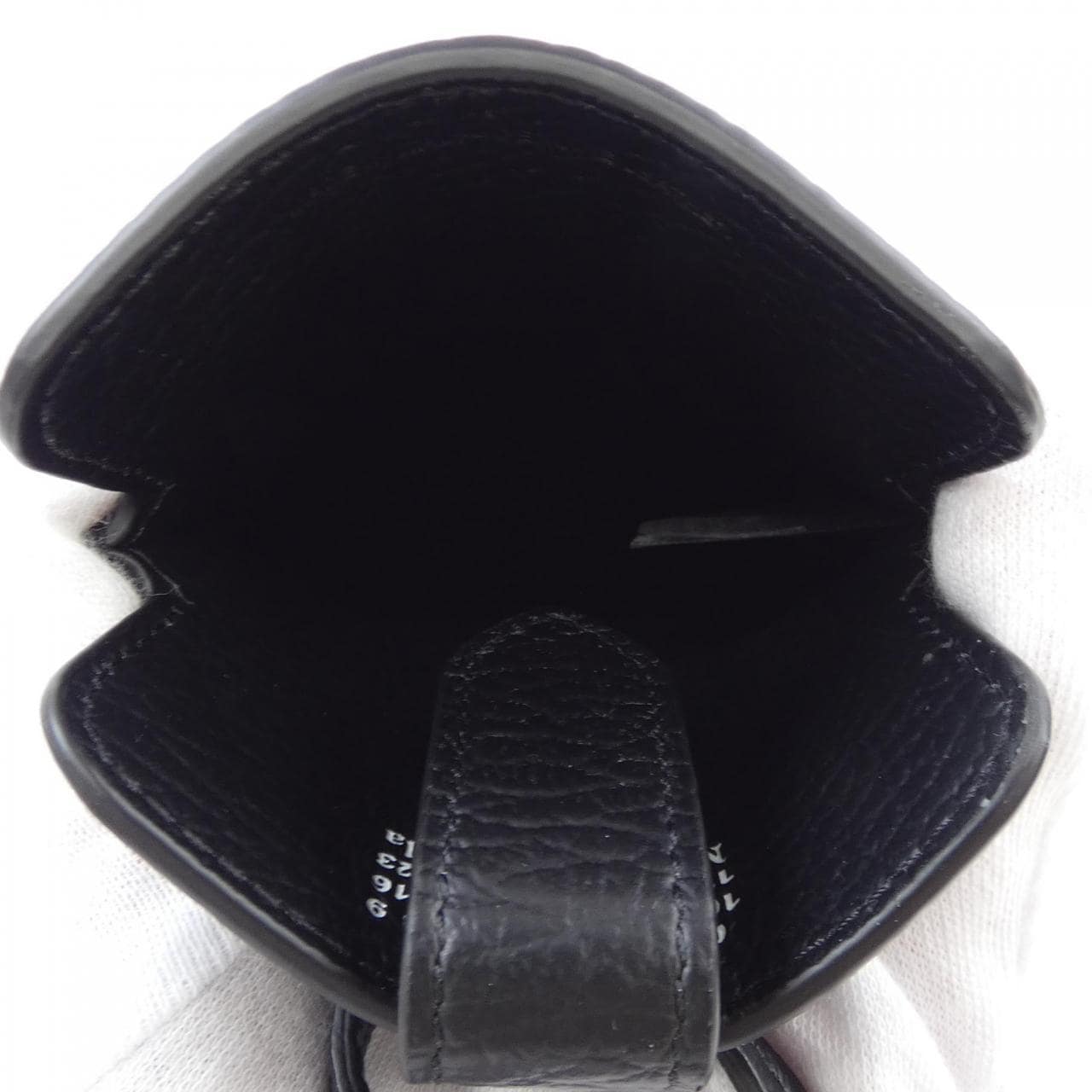 メゾンマルジェラ Maison Margiela S56UI0226 GOODS