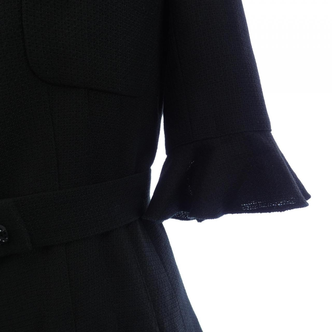 CHANEL P29967V12301 07C 夹克
