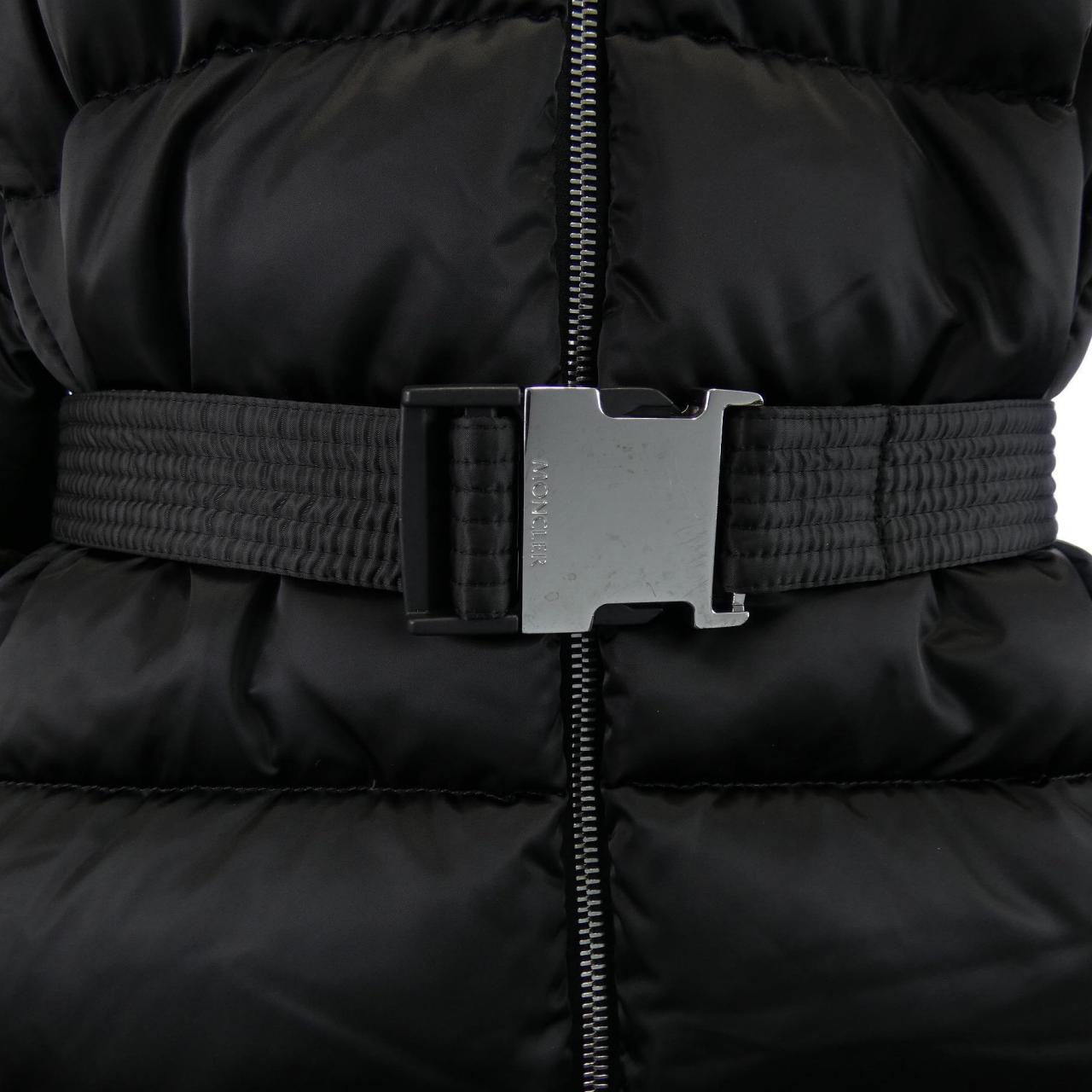 モンクレール MONCLER CUPIDONE ダウンコート