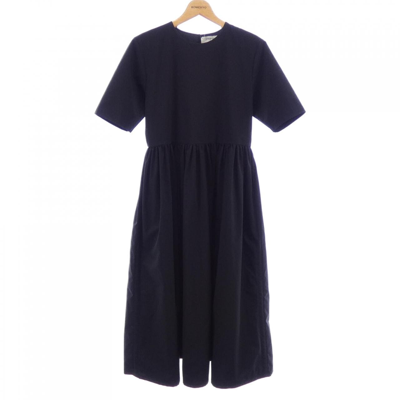 THE9SHOP ワンピース