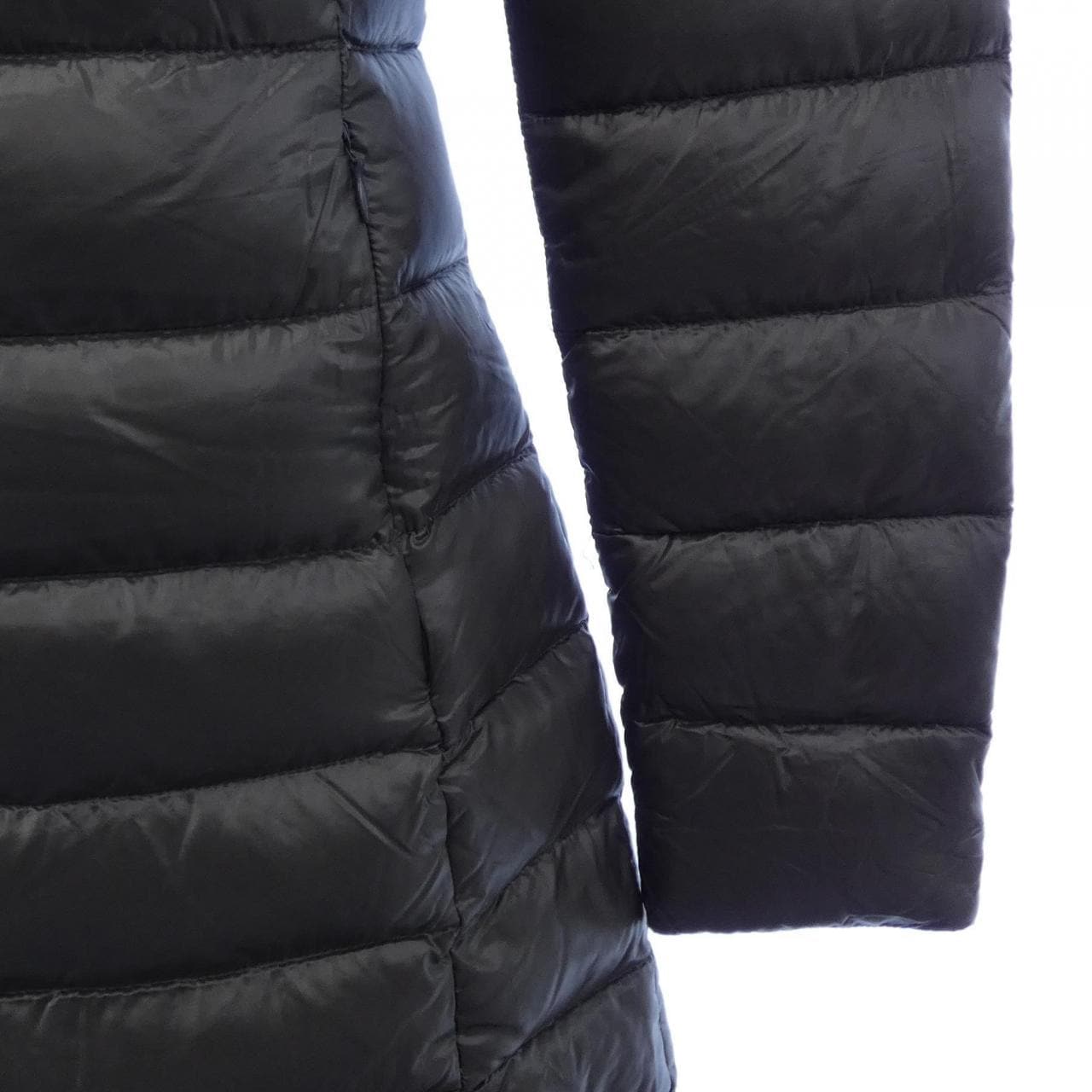 HernoPI0650DIC-M01羽绒大衣