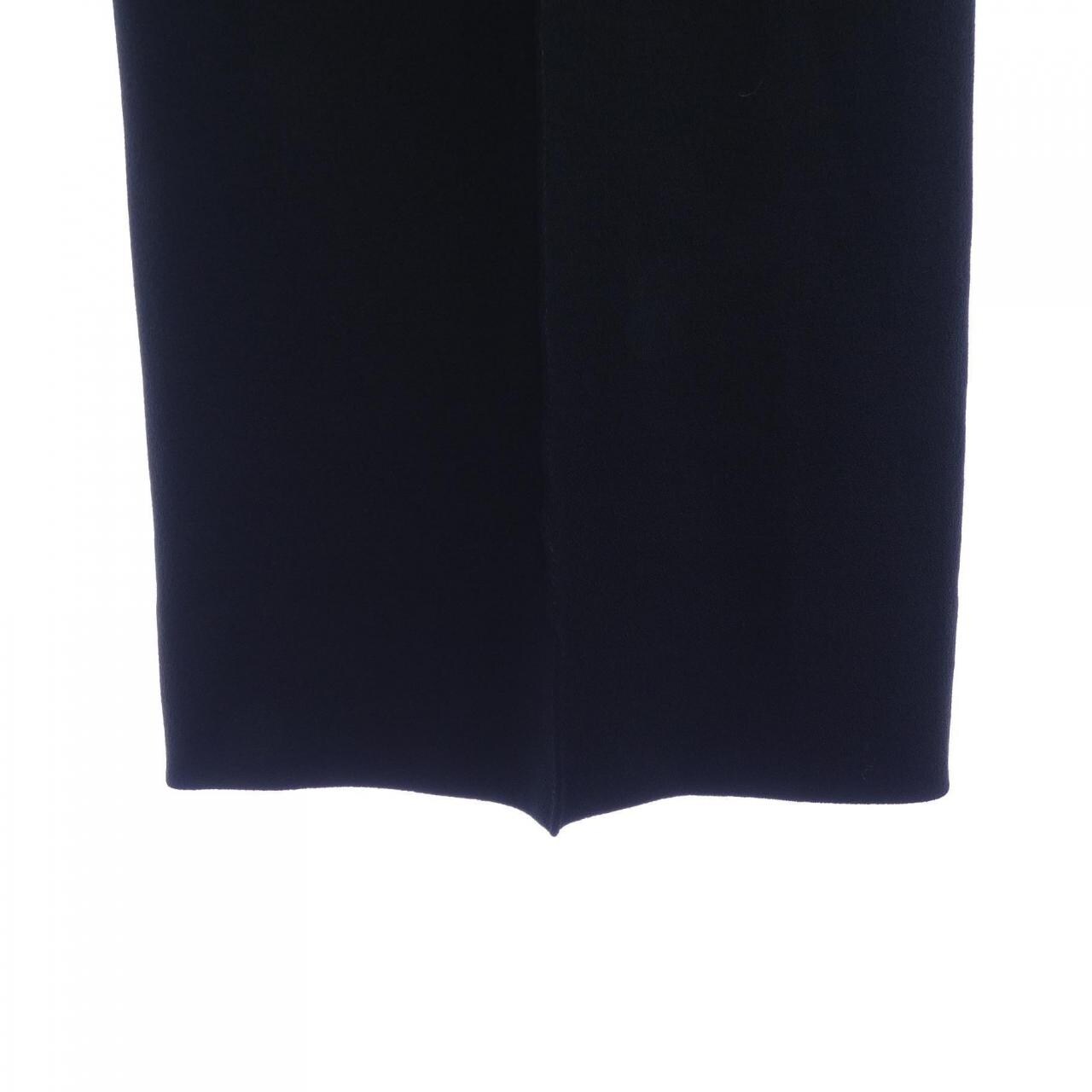 セリーヌ CELINE 2 1180/0169 パンツ