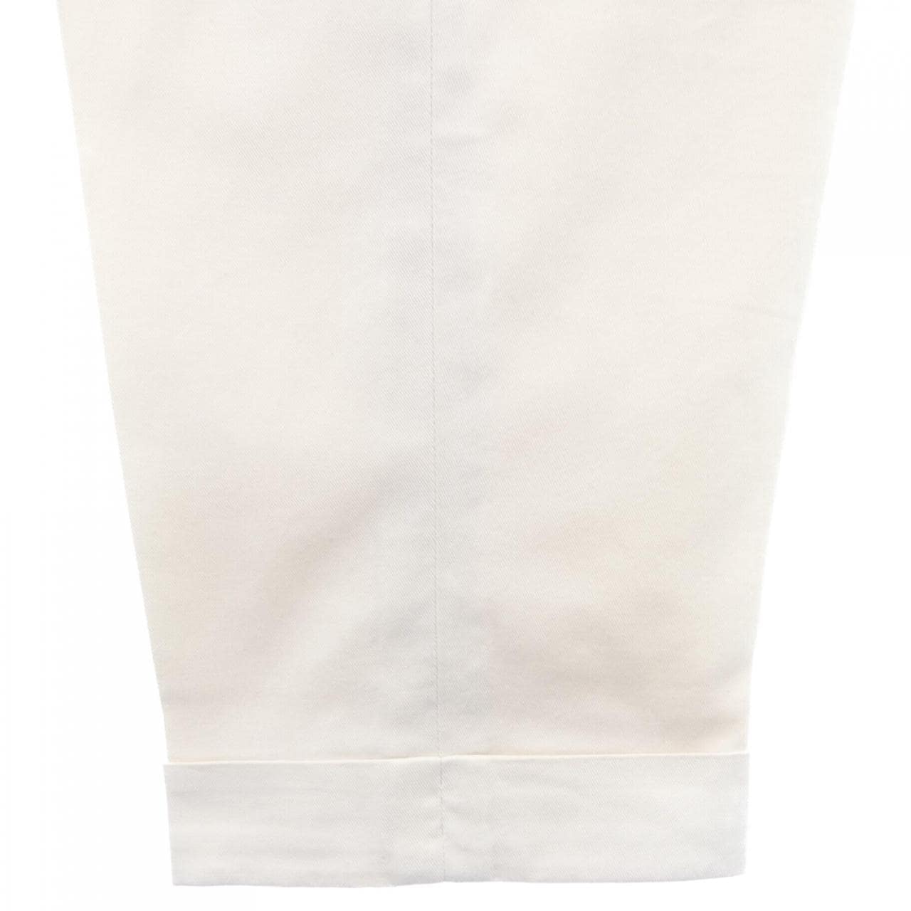 ブルネロクチネリ BRUNELLO CUCINELLI パンツ