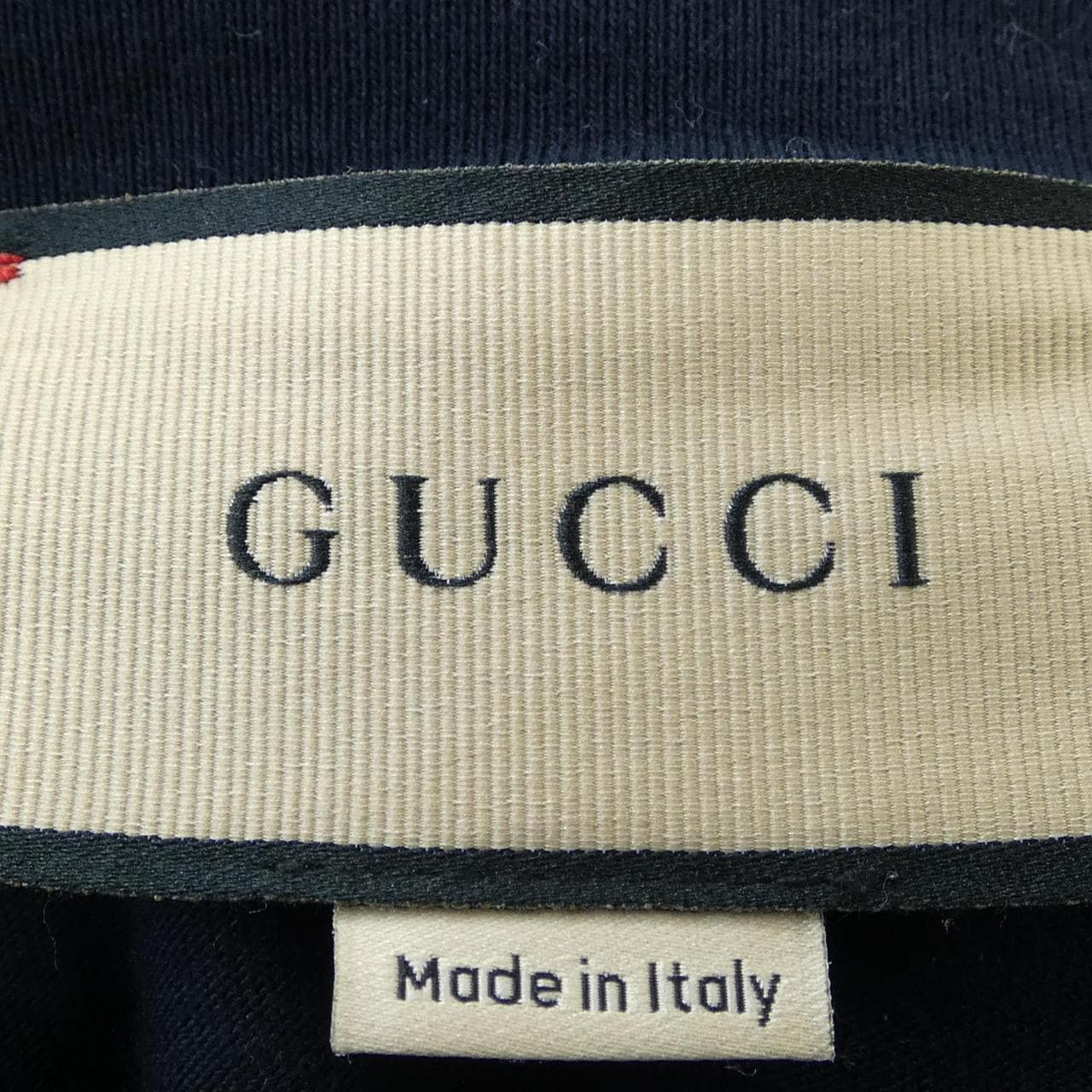 グッチ GUCCI 616036 XJD7T Tシャツ