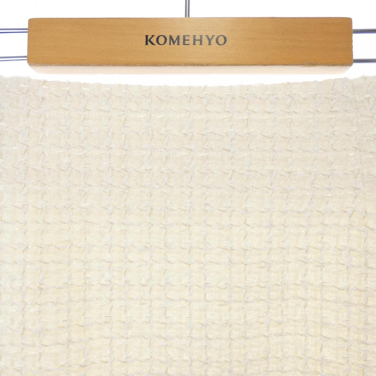 ESTNATION ESTNATION Skirt