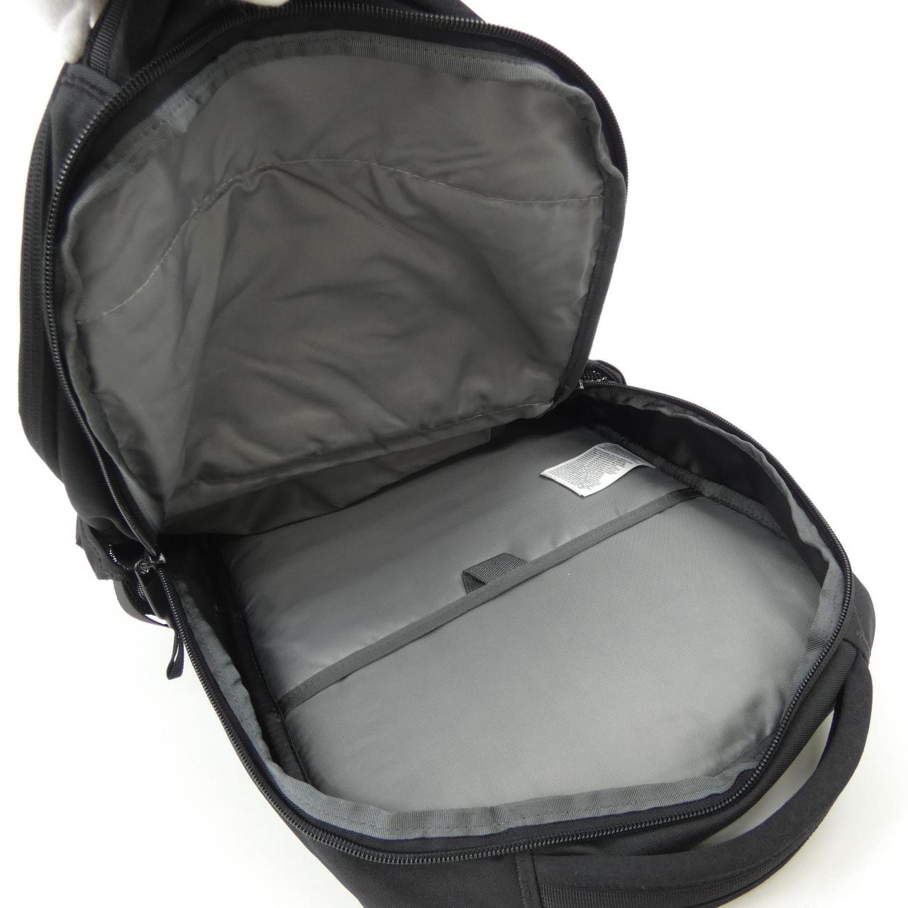 ザノースフェイス THE NORTH FACE NF0A3VY2 BACKPACK