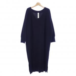 ナゴンスタンス nagonstans ワンピース