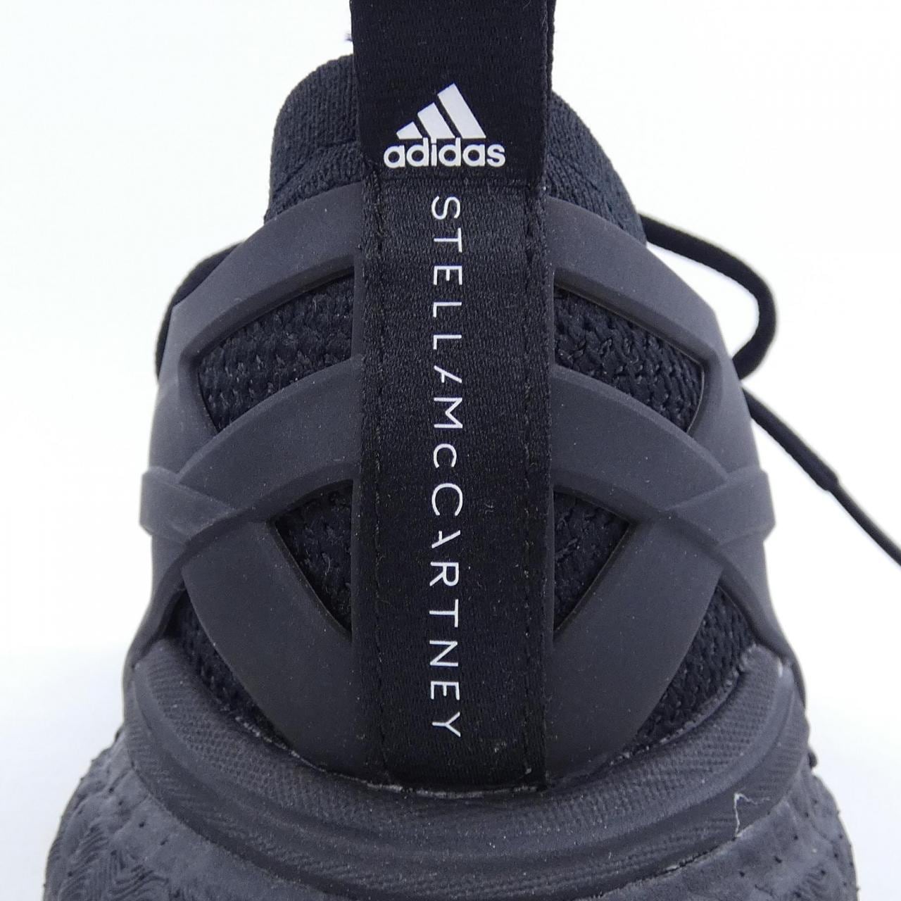 ステラマッカートニー STELLA MCCARTNEY ADIDAS HQ5962 スニーカー