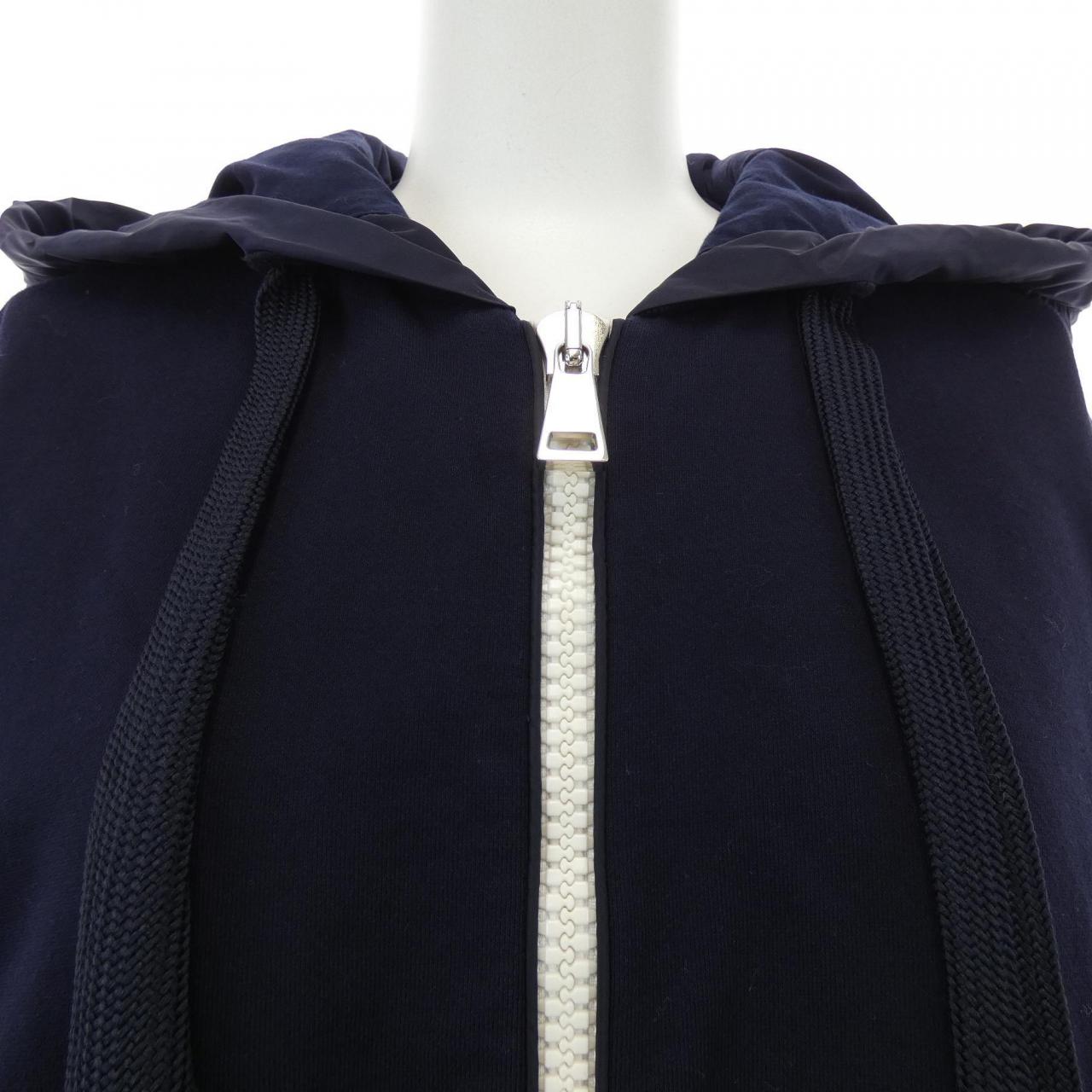 モンクレール MONCLER D10938451800 809AB パーカー