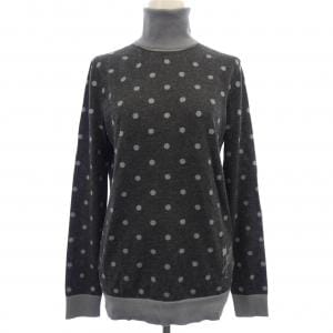 エルメス HERMES CLIC CLAC *17-7727 ニット