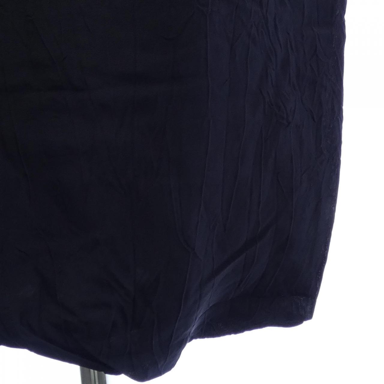 ルメール LEMAIRE SK1020 LF1024 スカート