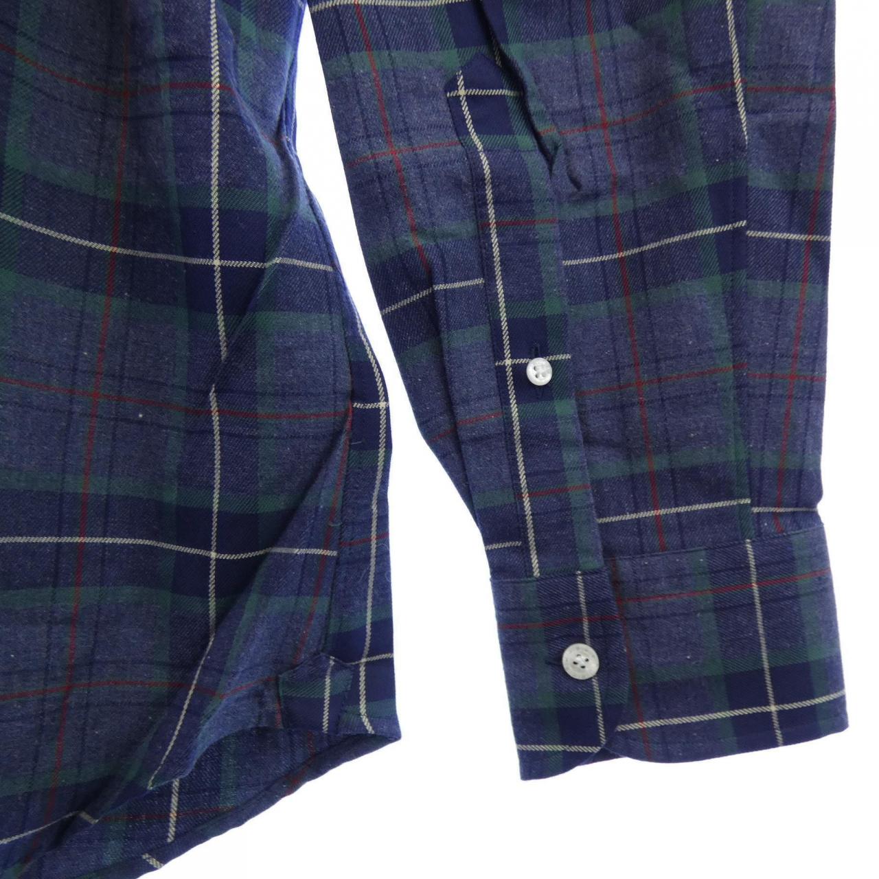 ソンリーサ SONRISA L1094 シャツ