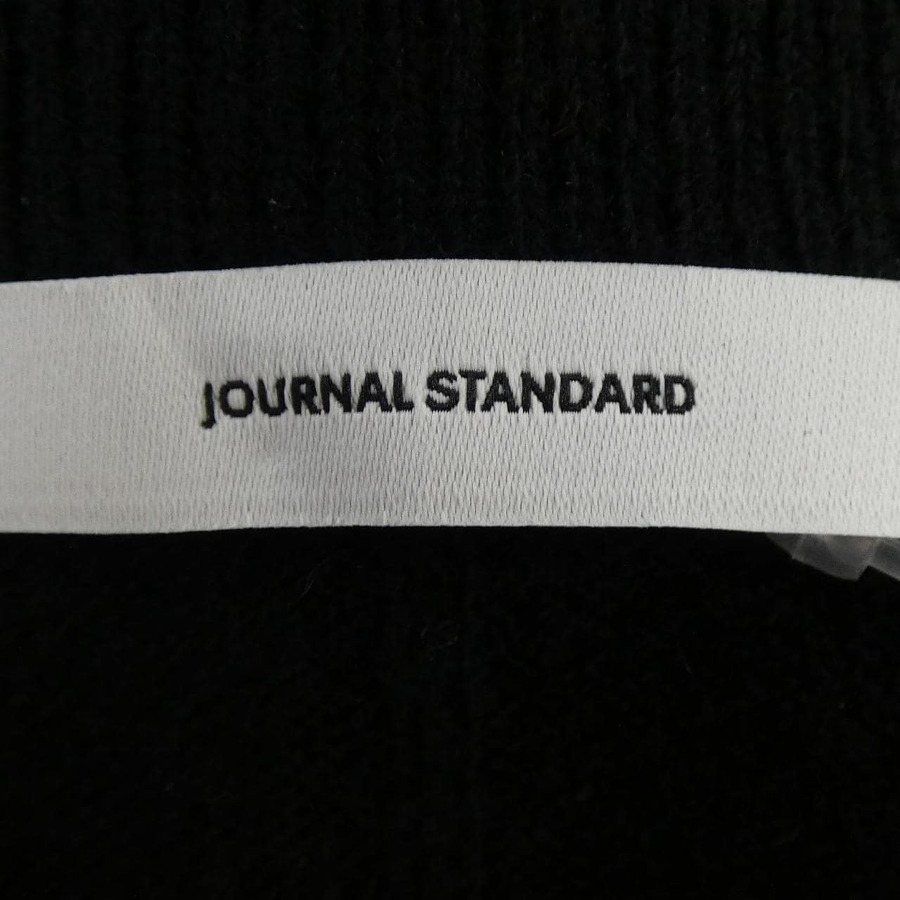 Journal Standard JOURNAL STANDARD连衣裙