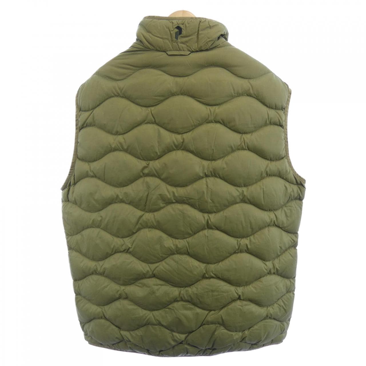 ピークパフォーマンス PEAKPERFORMANCE G79624 ダウンベスト