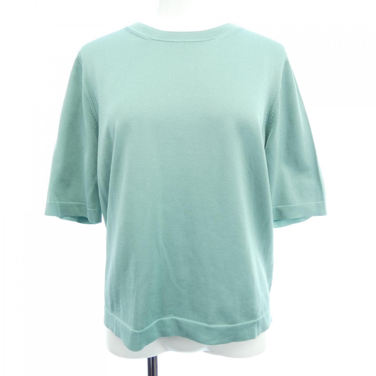 ジユウク 自由区 アンサンブル