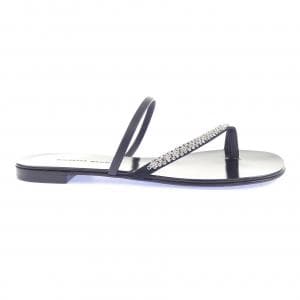 ジュゼッペザノッティ GIUSEPPE ZANOTTI サンダル