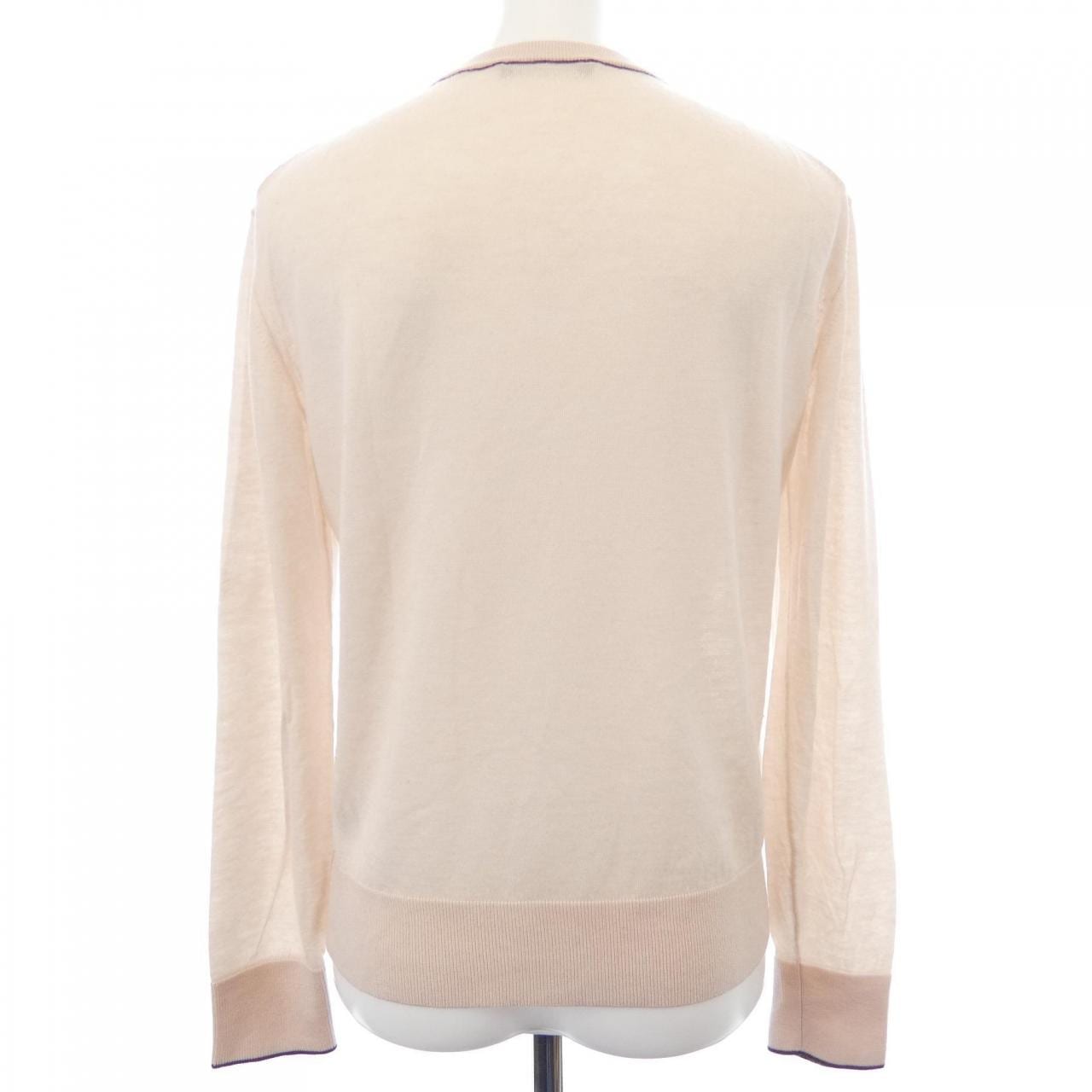 セオリーリュクス Theory luxe ニット