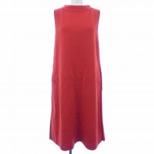フォクシー FOXEY 41783 ワンピース