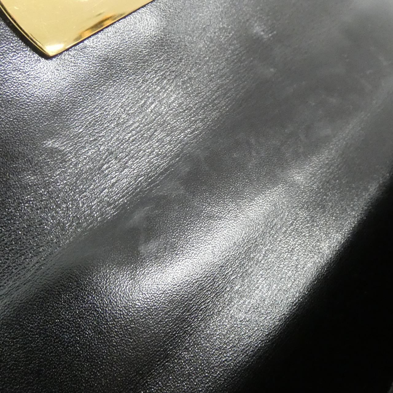 [vintage] SALVATORE FERRAGAMO 21 5293 bag