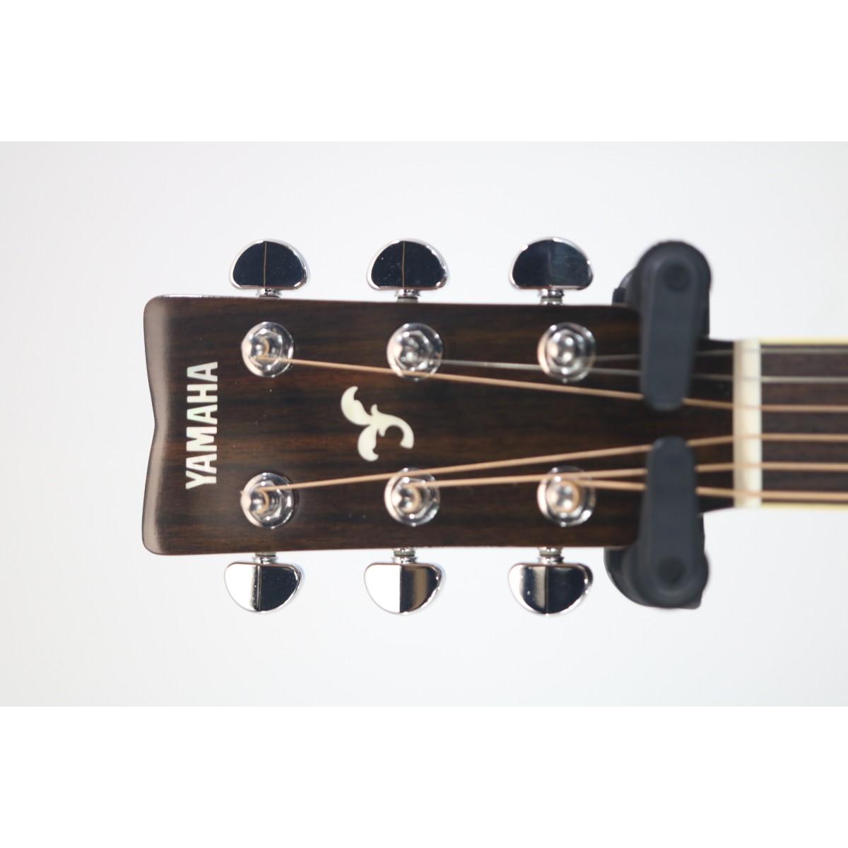 ＹＡＭＡＨＡ　ＦＳ７２０Ｓ