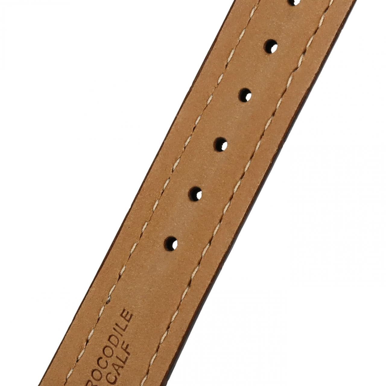 IWC Old Inter SS Manual Winding