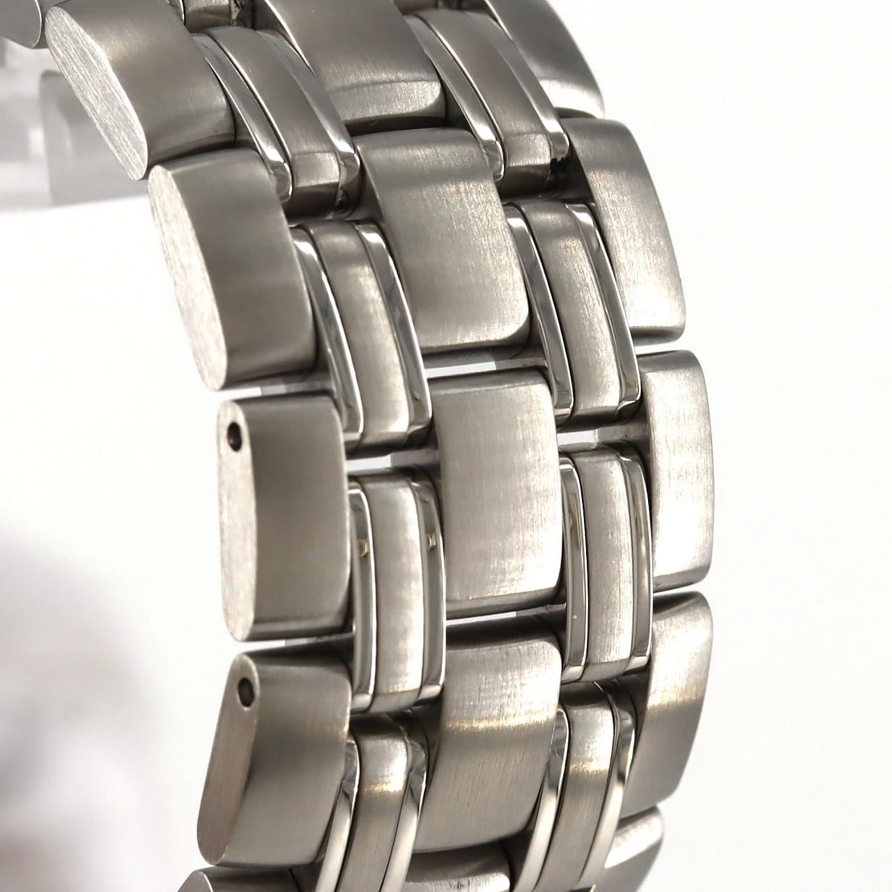 オメガ シーマスタープロ 212.30.41.61.01.001 SS クォーツ