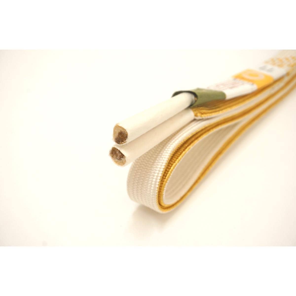 【未使用品】帯〆　長尺