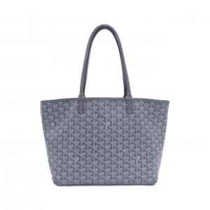 ブランドバッグ｜ゴヤール｜ゴヤール ブランドバッグ｜コメ兵｜【公式