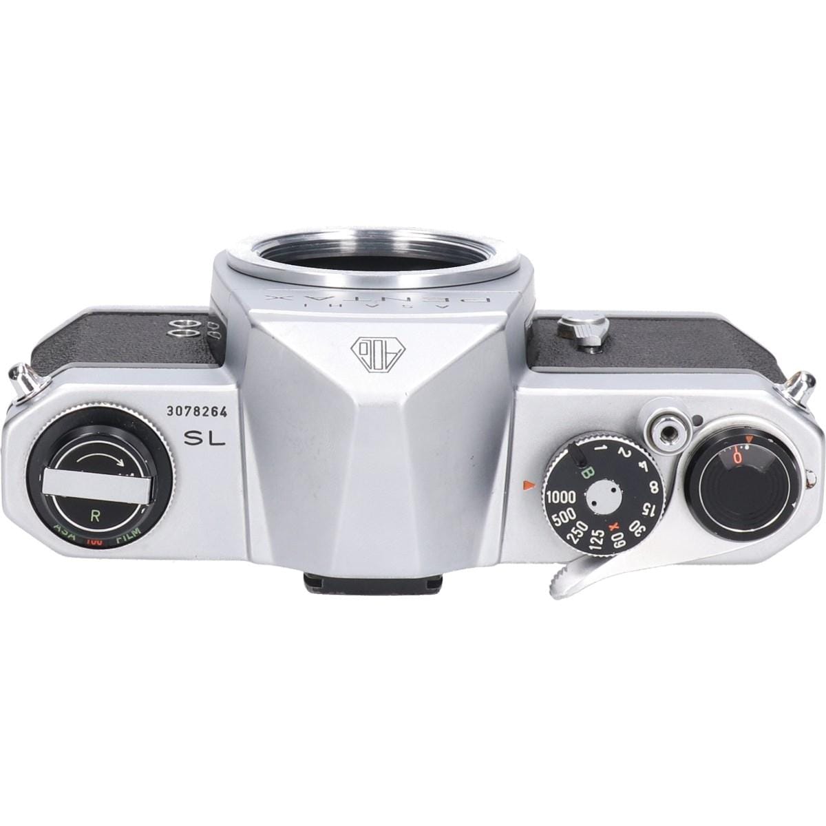 ＳＬ　ＢＯＤＹ