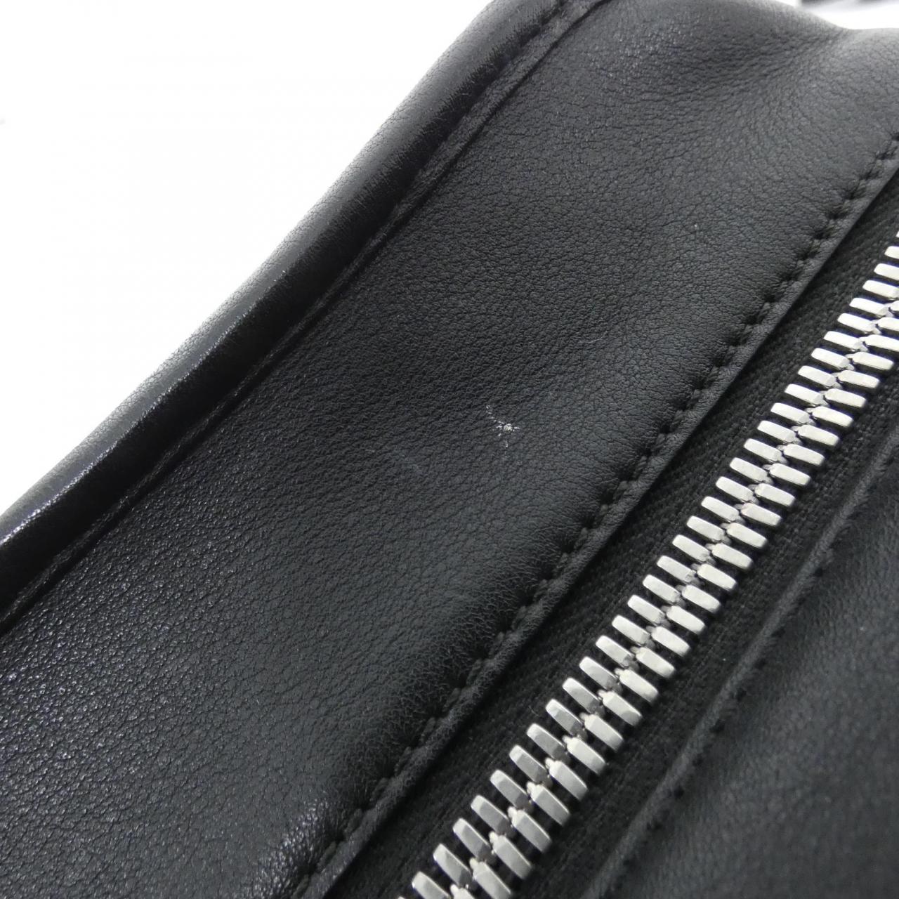 欧贝阿玛索纳28cm 352 30 N03包