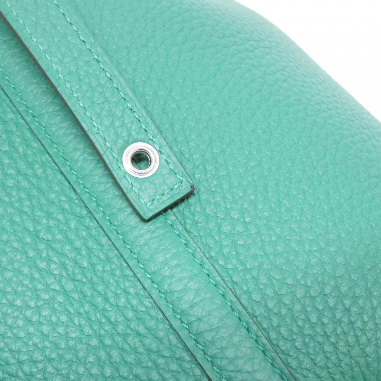 エルメス ピコタン ロック MM 060991CK バッグ