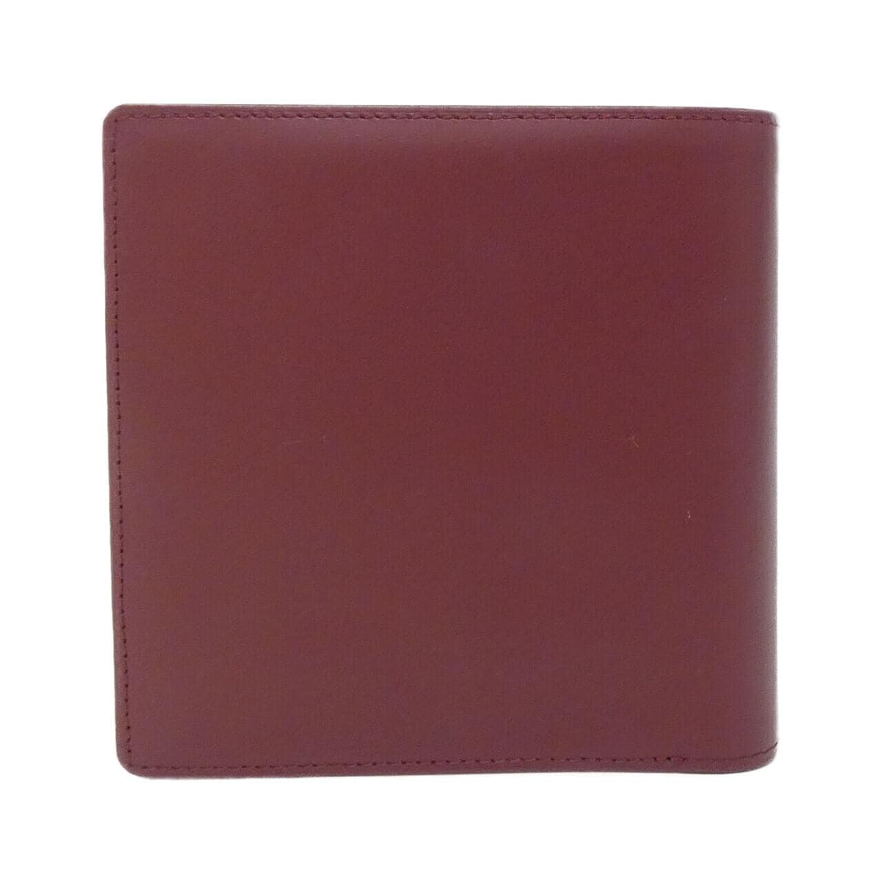 Cartier MUST DE CARTIER L3000451 Wallet