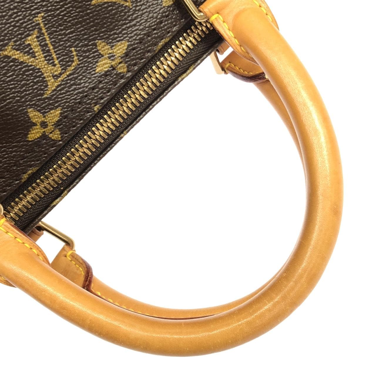 ルイヴィトン モノグラム キーポル 60cm M41422 ボストンバッグ