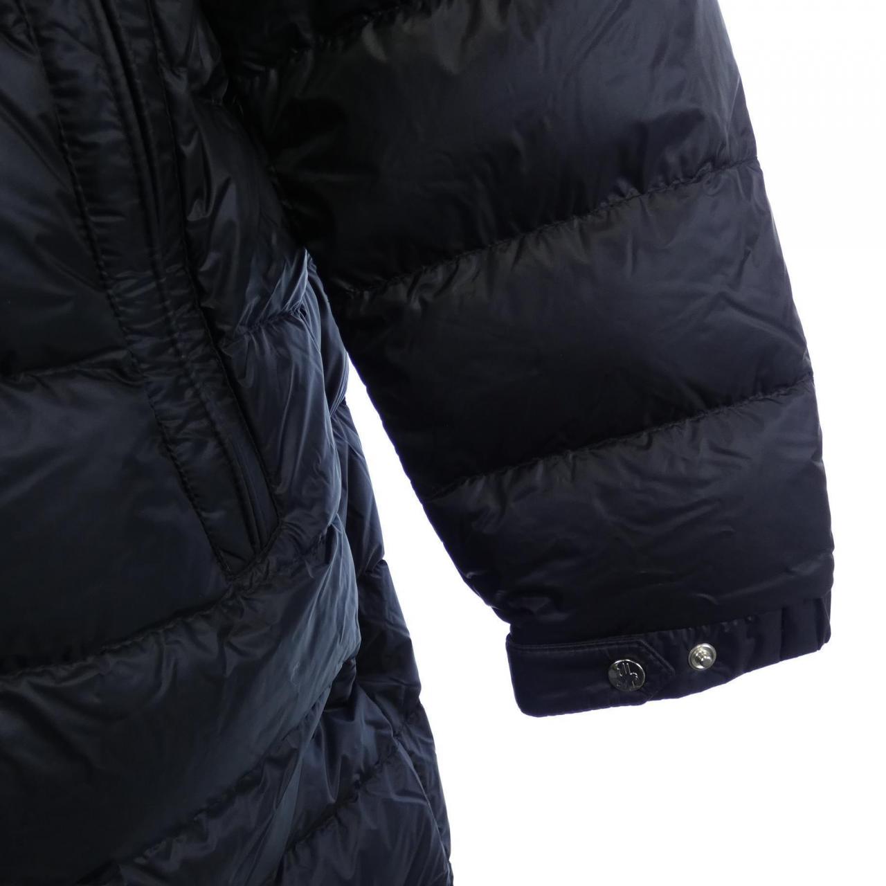 モンクレール MONCLER ダウンコート