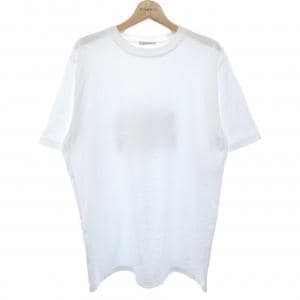 ニナリッチ NINA RICCI Tシャツ