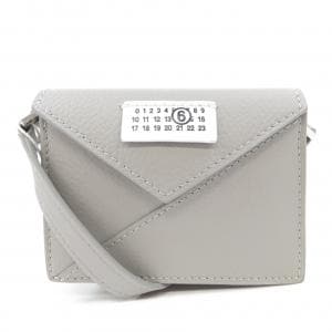エムエムシックス MM6 BAG