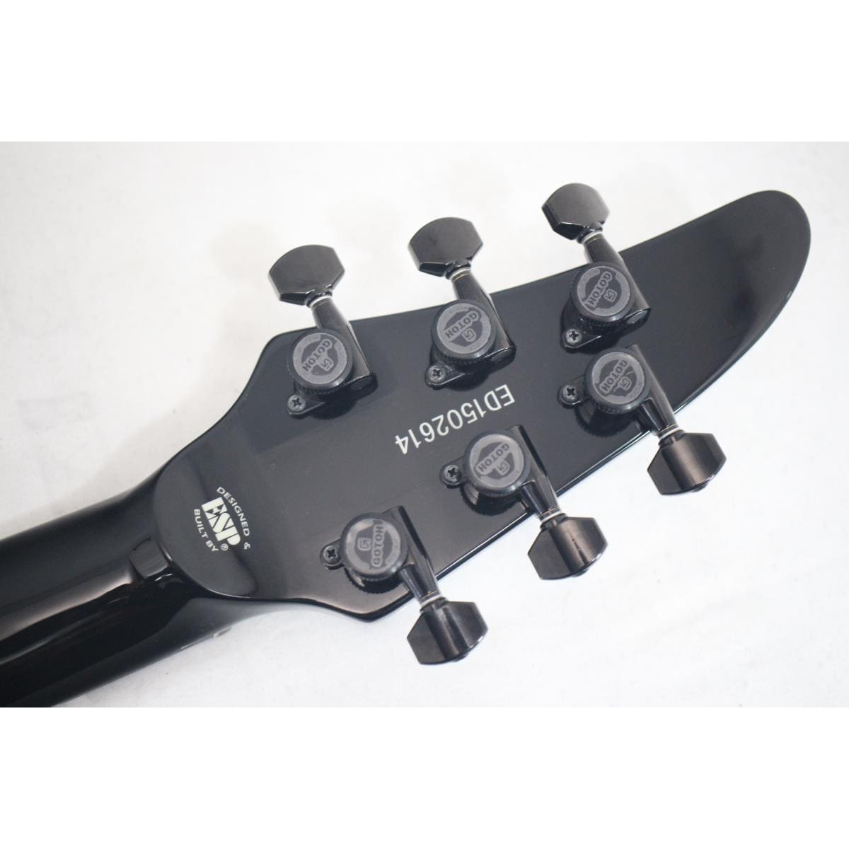 EDWARDS E-HR-135NT