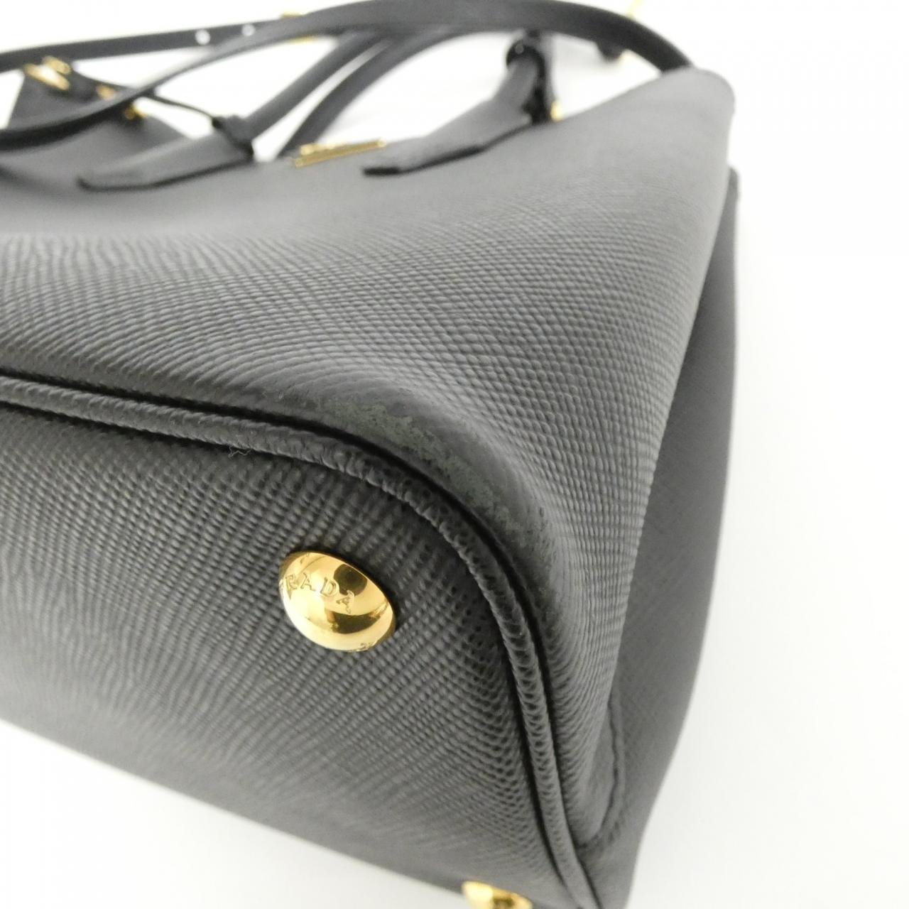 プラダ 1BG775 バッグ