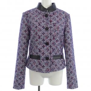 ルイヴィトン LOUIS VUITTON FIJA09SNT ジャケット