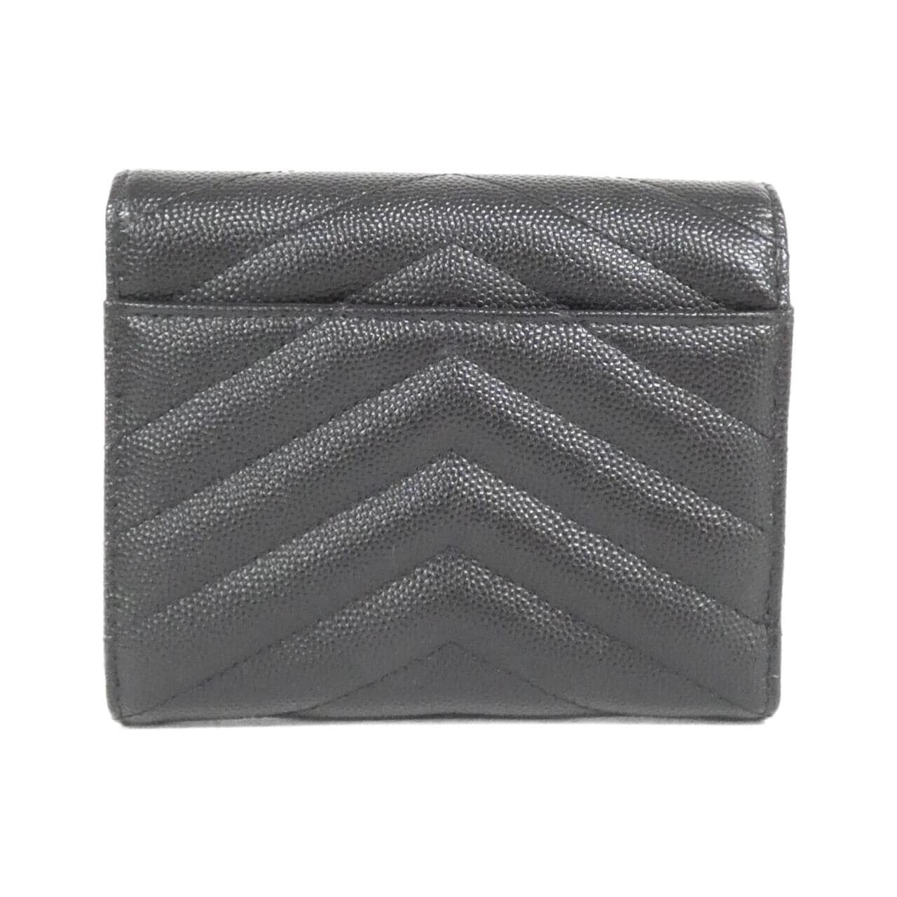 サンローラン 403943 BOW01 財布