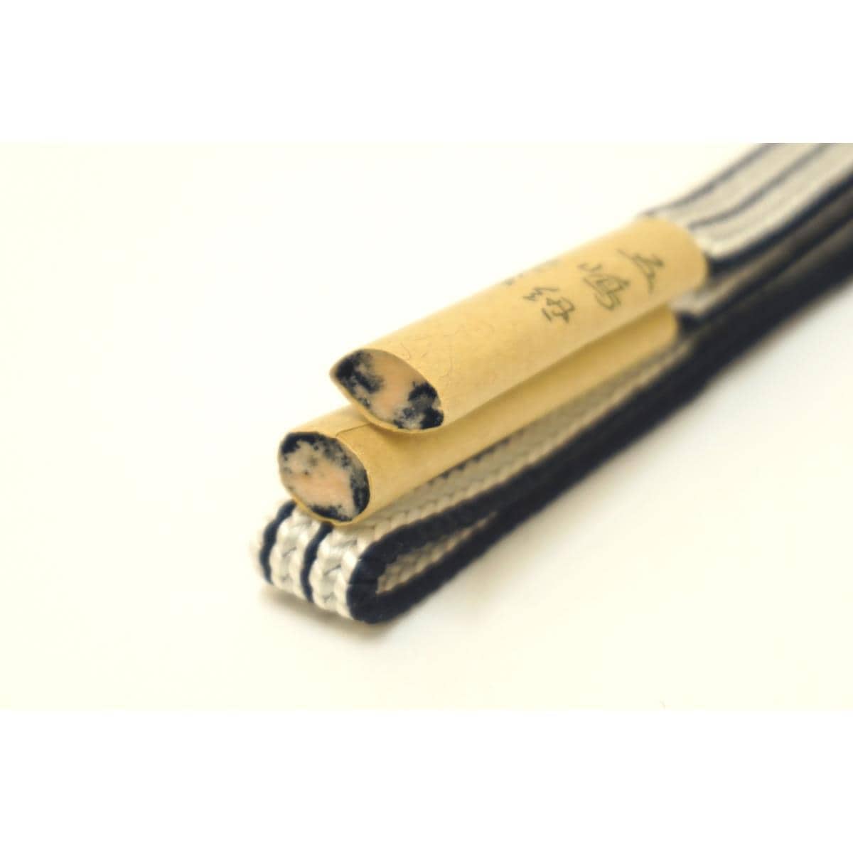 【新品】帯〆　五嶋紐