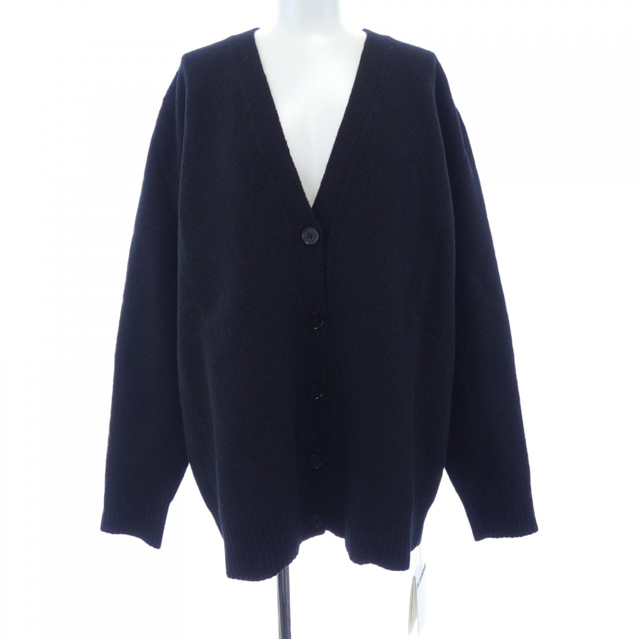 ジルサンダー JIL SANDER J01HP0002 J14603 カーディガン