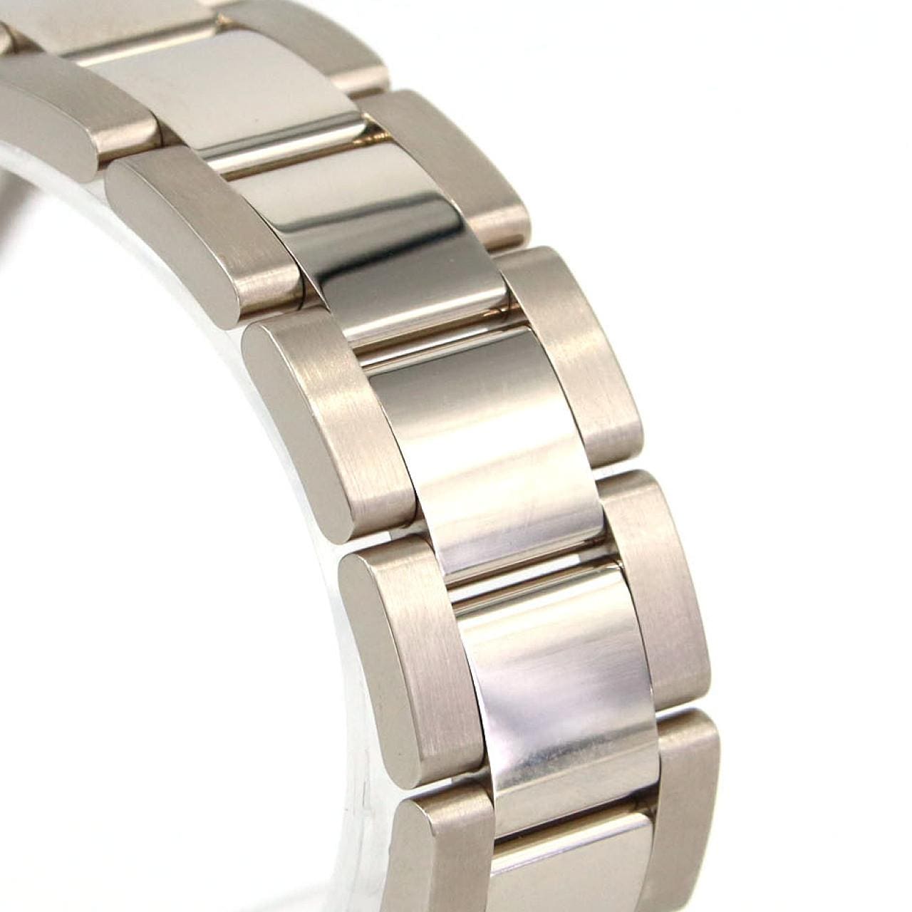 ROLEX士格林尼治型 II 126729VTNR 白金自動上弦隨機編號