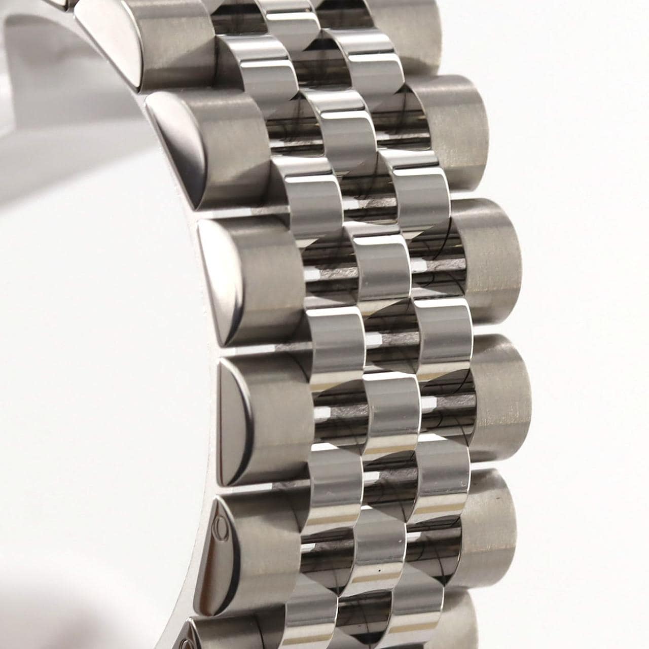 ロレックス GMTマスターⅡ 126720VTNR･5 SS 自動巻 ランダム番