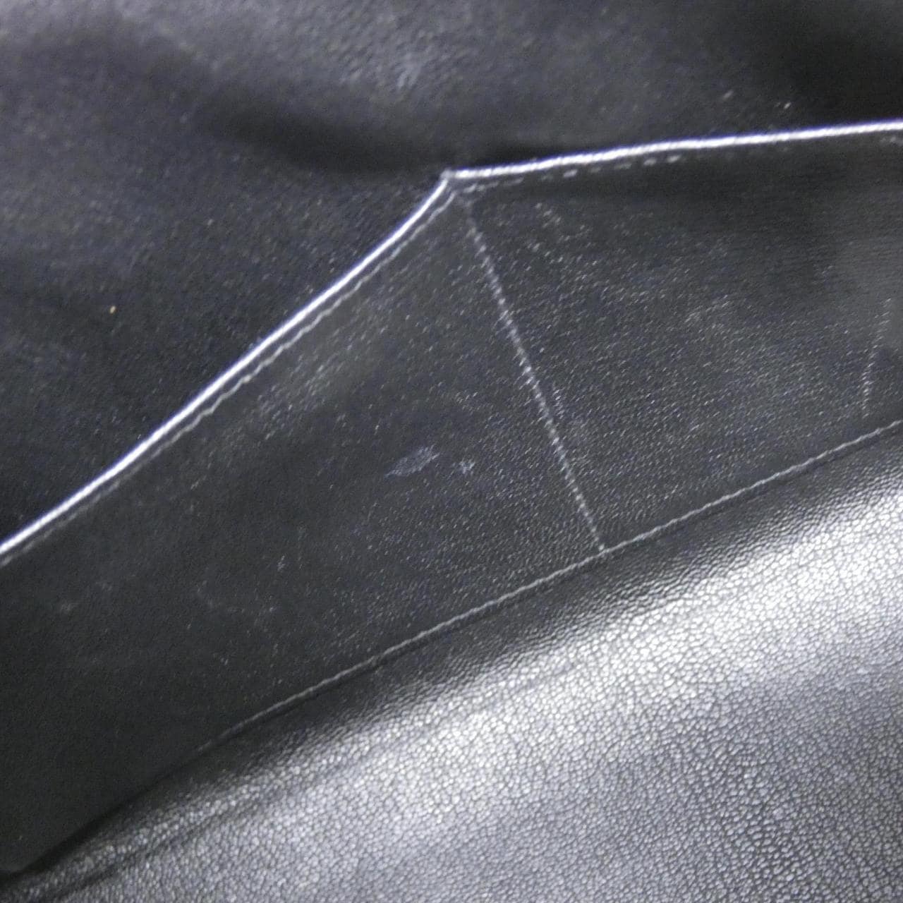 エルメス ケリー 28cm 042319CC バッグ