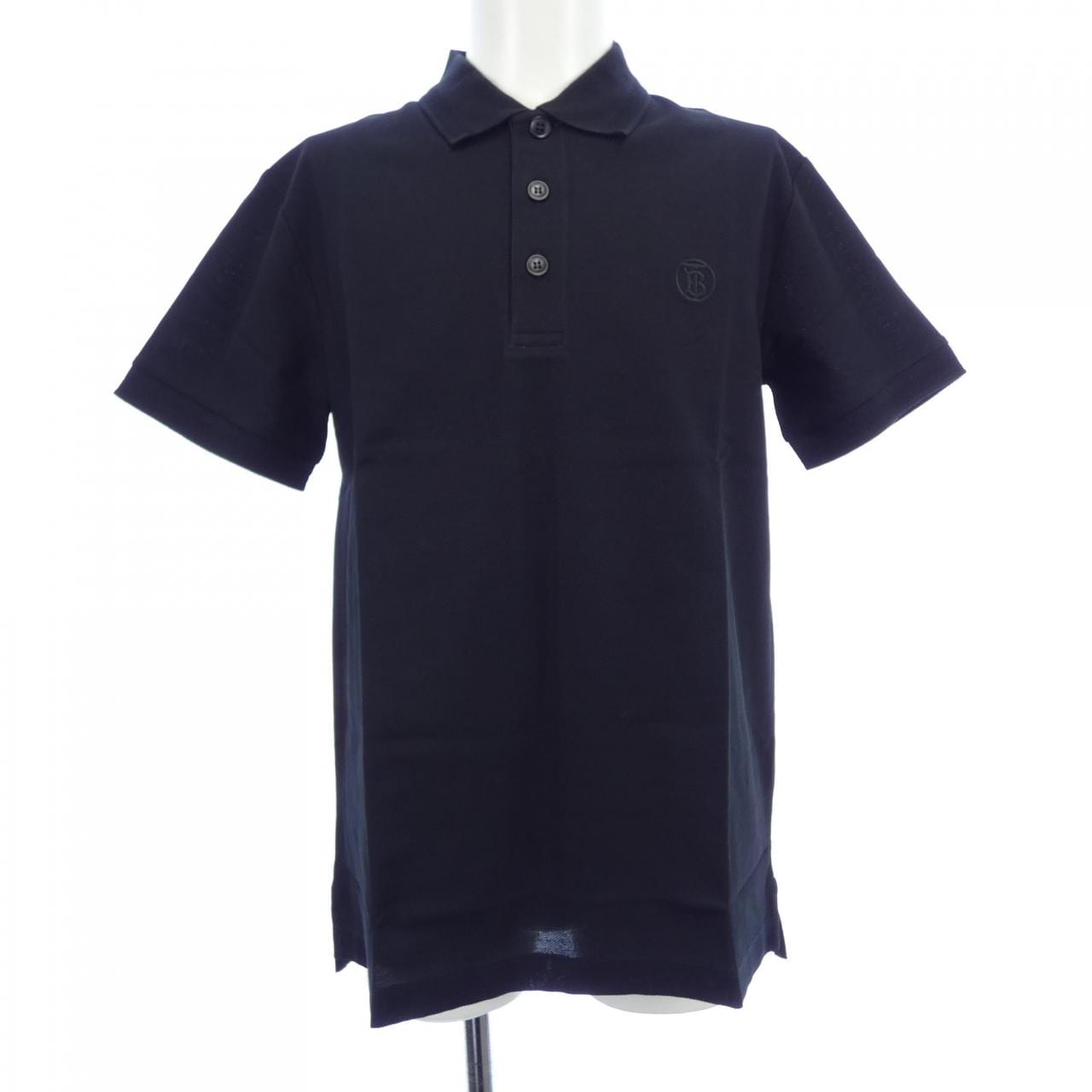 バーバリー BURBERRY 8084010 ポロシャツ