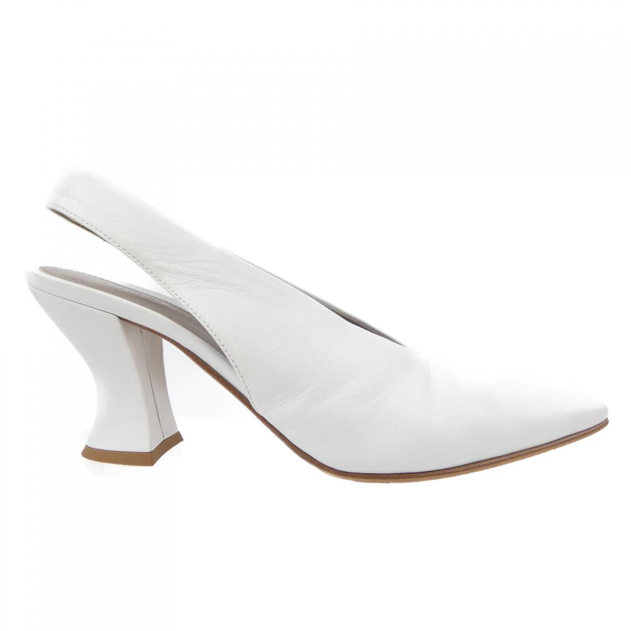 ボッテガヴェネタ BOTTEGA VENETA シューズ