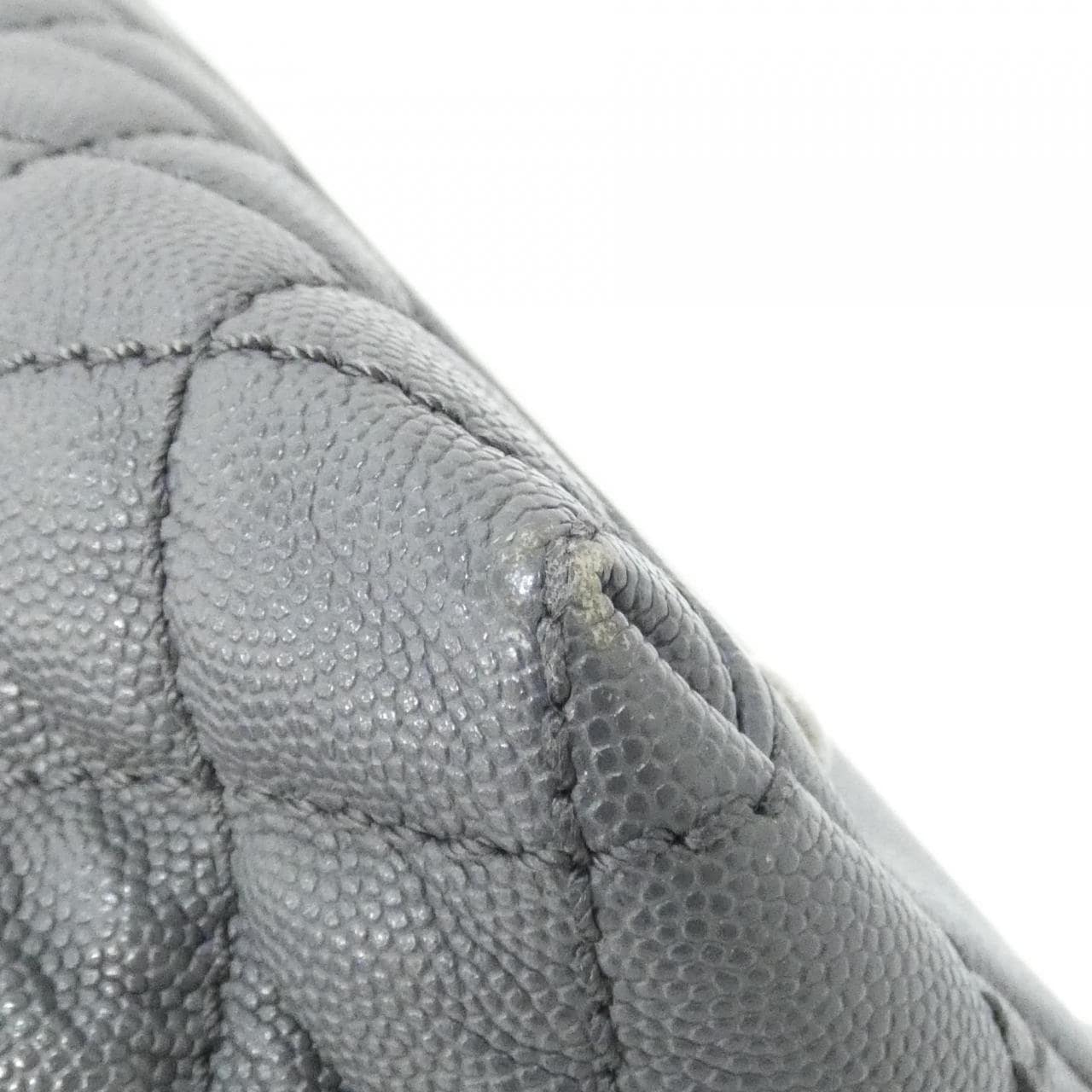 シャネル 92992 バッグ